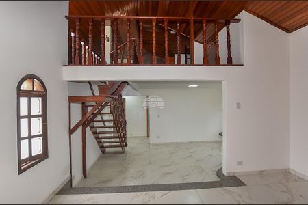 35_photo/94dcfacc03.115564eb537a264a-ATLAS-8a4275e0-3842-4fb4-b866-d5d613a419fc.jpg de casa à venda com 4 quartos, 332m² em Uberaba, Curitiba