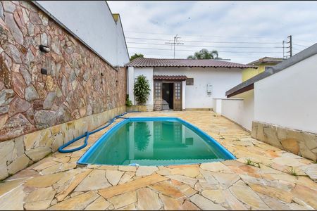 26_photo/94dcfacc03.115564eb537a264a-ATLAS-8f044cd0-b823-4432-8400-9609e633aa10.jpg de casa à venda com 4 quartos, 332m² em Uberaba, Curitiba