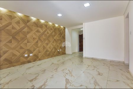 9_photo/94dcfacc03.115564eb537a264a-ATLAS-963c7e5f-4add-4ce7-a8c6-a326e9b798a6.jpg de casa à venda com 4 quartos, 332m² em Uberaba, Curitiba