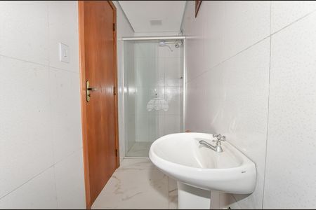 17_photo/94dcfacc03.115564eb537a264a-ATLAS-9f7b1e97-0bad-462f-ab00-2ee078821fc3.jpg de casa à venda com 4 quartos, 332m² em Uberaba, Curitiba
