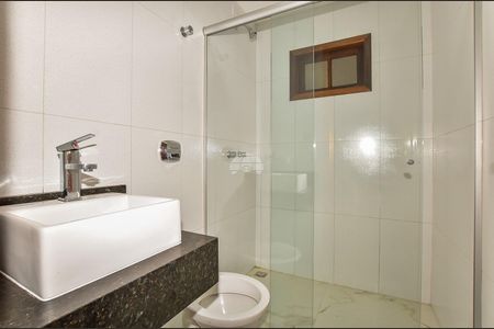 24_photo/94dcfacc03.115564eb537a264a-ATLAS-a1d7f5b9-03ba-4d13-a34c-a56010fa12b1.jpg de casa à venda com 4 quartos, 332m² em Uberaba, Curitiba