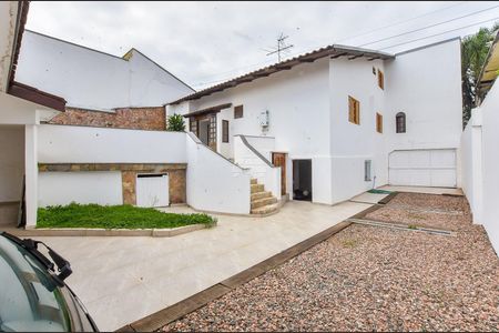 28_photo/94dcfacc03.115564eb537a264a-ATLAS-c7303e54-d5dd-40c2-9e58-e5206d64f9d9.jpg de casa à venda com 4 quartos, 332m² em Uberaba, Curitiba