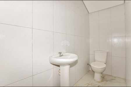 16_photo/94dcfacc03.115564eb537a264a-ATLAS-d32b2196-7d12-4232-bf67-a2dda578b627.jpg de casa à venda com 4 quartos, 332m² em Uberaba, Curitiba