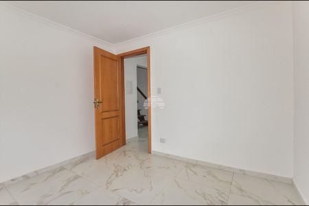 19_photo/94dcfacc03.115564eb537a264a-ATLAS-e241d872-c36a-46b9-906a-3d5cb658c858.jpg de casa à venda com 4 quartos, 332m² em Uberaba, Curitiba