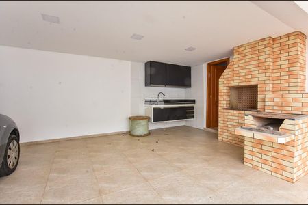 29_photo/94dcfacc03.115564eb537a264a-ATLAS-e4b6b98e-5990-40b8-ad31-9a4a17d8d8db.jpg de casa à venda com 4 quartos, 332m² em Uberaba, Curitiba