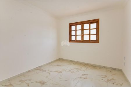 20_photo/94dcfacc03.115564eb537a264a-ATLAS-e5db5f94-8f61-419d-8f8f-2a153273ee01.jpg de casa à venda com 4 quartos, 332m² em Uberaba, Curitiba