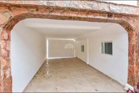 4_photo/94dcfacc03.115564eb537a264a-ATLAS-f13cefe0-b516-4e0e-8db1-8918b5d584ce.jpg de casa à venda com 4 quartos, 332m² em Uberaba, Curitiba