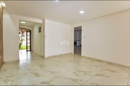 8_photo/94dcfacc03.115564eb537a264a-ATLAS-fe5bc0c7-7049-4af3-a7b3-90a5939a0bd8.jpg de casa à venda com 4 quartos, 332m² em Uberaba, Curitiba