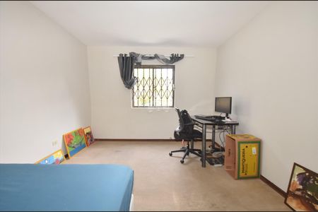 24_photo/94dcfacc95.3e6957092a4c223d-ATLAS-79b8d2c6-3dcb-462e-bdd0-83fbbaf157eb.jpg de casa à venda com 5 quartos, 160m² em Uberaba, Curitiba