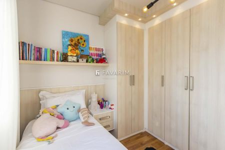 8_photo/94dcfacc9b.76fc8fe533e2dbe5-ATLAS-0136a5f8-8430-4b09-8bfa-41a15ce00964.jpg de casa à venda com 3 quartos, 175m² em Uberaba, Curitiba