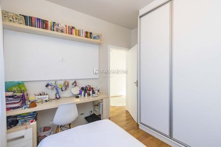 14_photo/94dcfacc9b.76fc8fe533e2dbe5-ATLAS-304259c5-e341-4276-83c3-704127013744.jpg de casa à venda com 3 quartos, 175m² em Uberaba, Curitiba