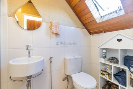 31_photo/94dcfacc9b.76fc8fe533e2dbe5-ATLAS-3e43e9a6-ba96-4d67-af1c-2fc7771053bf.jpg de casa à venda com 3 quartos, 175m² em Uberaba, Curitiba