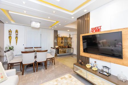 39_photo/94dcfacc9b.76fc8fe533e2dbe5-ATLAS-5957bdee-fa2a-40f0-962f-91d2048b3735.jpg de casa à venda com 3 quartos, 175m² em Uberaba, Curitiba