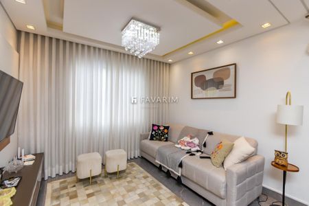 38_photo/94dcfacc9b.76fc8fe533e2dbe5-ATLAS-6f5edb95-26cd-4fcd-8d26-b84aa79ab4cf.jpg de casa à venda com 3 quartos, 175m² em Uberaba, Curitiba