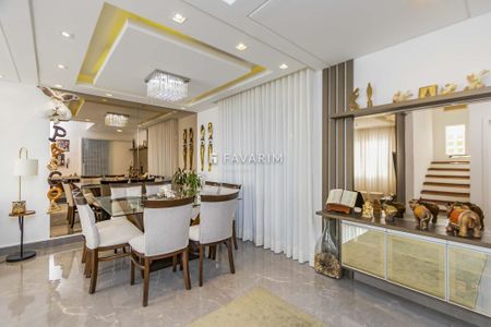 18_photo/94dcfacc9b.76fc8fe533e2dbe5-ATLAS-76e77fc7-371a-46b5-84db-0e293d46396a.jpg de casa à venda com 3 quartos, 175m² em Uberaba, Curitiba