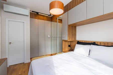 35_photo/94dcfacc9b.76fc8fe533e2dbe5-ATLAS-c1d69caf-ec5b-4885-b921-4e1067da9881.jpg de casa à venda com 3 quartos, 175m² em Uberaba, Curitiba