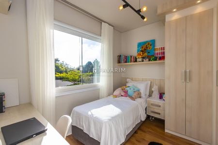 32_photo/94dcfacc9b.76fc8fe533e2dbe5-ATLAS-cd304457-1071-4d76-870b-2e7036dee756.jpg de casa à venda com 3 quartos, 175m² em Uberaba, Curitiba