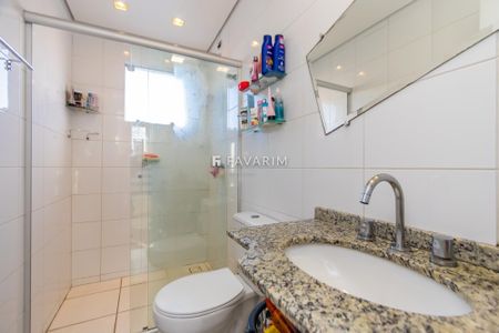 34_photo/94dcfacc9b.76fc8fe533e2dbe5-ATLAS-cfff2ac6-341f-4075-8d9f-d115a839f9e0.jpg de casa à venda com 3 quartos, 175m² em Uberaba, Curitiba