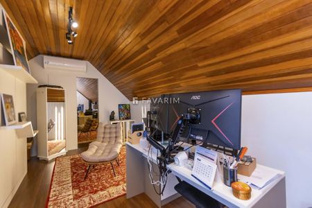 6_photo/94dcfacc9b.76fc8fe533e2dbe5-ATLAS-da579d40-3cfa-4569-ab78-4d5eab26b5a5.jpg de casa à venda com 3 quartos, 175m² em Uberaba, Curitiba