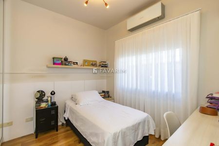 12_photo/94dcfacc9b.76fc8fe533e2dbe5-ATLAS-e2820cbb-6a11-4f7b-9bb1-c394716d25f4.jpg de casa à venda com 3 quartos, 175m² em Uberaba, Curitiba