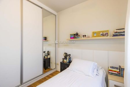 13_photo/94dcfacc9b.76fc8fe533e2dbe5-ATLAS-e4e2cdad-d801-44bc-9611-752abfec3f23.jpg de casa à venda com 3 quartos, 175m² em Uberaba, Curitiba