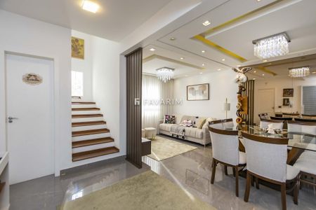 19_photo/94dcfacc9b.76fc8fe533e2dbe5-ATLAS-ebc4d709-210d-4e48-aaf6-286445206417.jpg de casa à venda com 3 quartos, 175m² em Uberaba, Curitiba