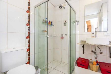 17_photo/94dcfacc9b.76fc8fe533e2dbe5-ATLAS-f533e3cf-6355-4e42-b5a1-7f0114e6d3a9.jpg de casa à venda com 3 quartos, 175m² em Uberaba, Curitiba