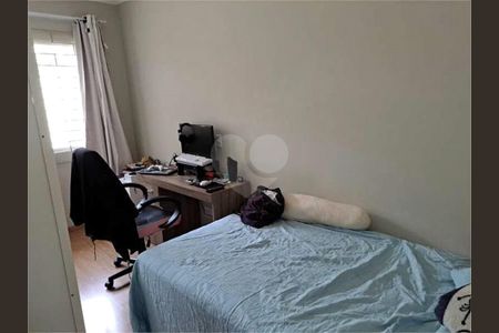 11_photo/94dcfaccc7.e5c1dbf3952ec410-ATLAS-d41d197d-2d66-42aa-bb2c-0fa3a89b8fa8.jpg de casa à venda com 3 quartos, 82m² em Uberaba, Curitiba