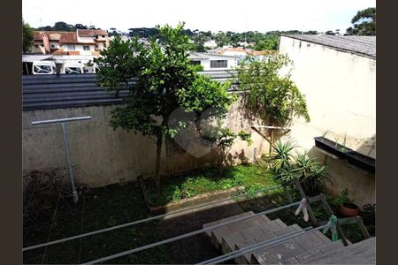 2_photo/94dcfaccc7.e5c1dbf3952ec410-ATLAS-e5f4c79a-b9e5-4500-8eac-cd72c3aa1b4c.jpg de casa à venda com 3 quartos, 82m² em Uberaba, Curitiba