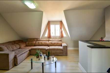 33_photo/94dcfaccef.a11c39bbe16039e5-ATLAS-0b13e621-4e7d-4171-9be8-cbd59f3da025.jpg de casa à venda com 4 quartos, 185m² em Uberaba, Curitiba