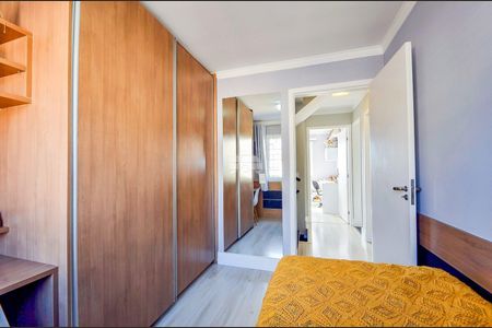 24_photo/94dcfaccef.a11c39bbe16039e5-ATLAS-113c5586-b87a-4f1a-9bed-6bdddc7df687.jpg de casa à venda com 4 quartos, 185m² em Uberaba, Curitiba