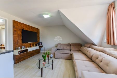 31_photo/94dcfaccef.a11c39bbe16039e5-ATLAS-138eb236-24b1-4617-b32b-64a03ac1b9fe.jpg de casa à venda com 4 quartos, 185m² em Uberaba, Curitiba