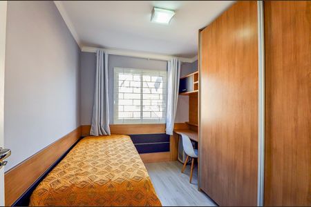 23_photo/94dcfaccef.a11c39bbe16039e5-ATLAS-2dfb1b78-ec2c-421b-a91e-d1c09a7be34d.jpg de casa à venda com 4 quartos, 185m² em Uberaba, Curitiba