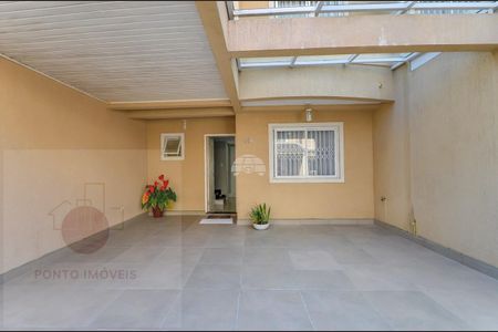 3_photo/94dcfaccef.a11c39bbe16039e5-ATLAS-382b81b4-a997-4701-9dad-09dffa3a58a2.jpg de casa à venda com 4 quartos, 185m² em Uberaba, Curitiba
