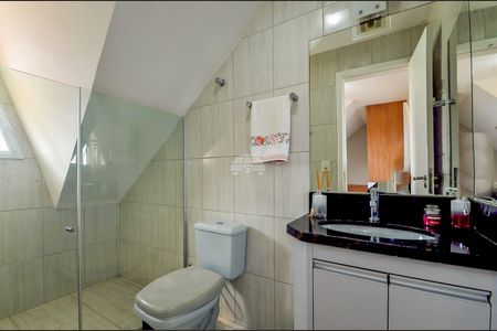 34_photo/94dcfaccef.a11c39bbe16039e5-ATLAS-4372f922-7a1d-4c8a-965e-b013ae14019f.jpg de casa à venda com 4 quartos, 185m² em Uberaba, Curitiba