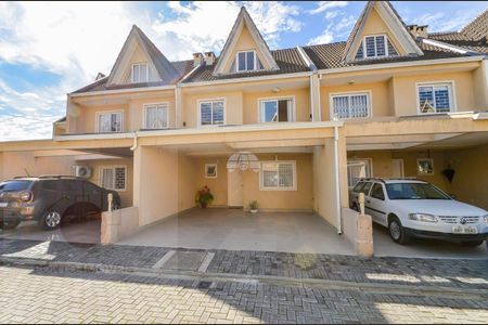 2_photo/94dcfaccef.a11c39bbe16039e5-ATLAS-4560aa93-8f1b-40e3-9535-22d79a097adf.jpg de casa à venda com 4 quartos, 185m² em Uberaba, Curitiba