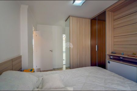 26_photo/94dcfaccef.a11c39bbe16039e5-ATLAS-73c5cc44-e847-4600-9c78-528d747acdd4.jpg de casa à venda com 4 quartos, 185m² em Uberaba, Curitiba