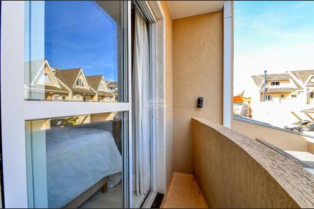 28_photo/94dcfaccef.a11c39bbe16039e5-ATLAS-839d82a7-ae96-48b5-a4e3-9b87ef1547f1.jpg de casa à venda com 4 quartos, 185m² em Uberaba, Curitiba