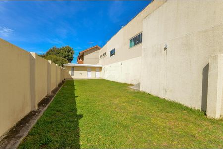 35_photo/94dcfaccef.a11c39bbe16039e5-ATLAS-8b2e4985-d7b4-4ac7-85d7-cbc9c1dc8cee.jpg de casa à venda com 4 quartos, 185m² em Uberaba, Curitiba