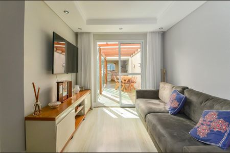 9_photo/94dcfaccef.a11c39bbe16039e5-ATLAS-9290d0a1-5681-4182-8a85-9d0a8ee03006.jpg de casa à venda com 4 quartos, 185m² em Uberaba, Curitiba