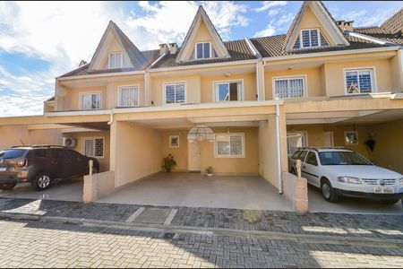 3_photo/94dcfaccef.a11c39bbe16039e5-ATLAS-98198133-e591-41dc-b515-7591c0d5f1c6.jpg de casa à venda com 4 quartos, 185m² em Uberaba, Curitiba