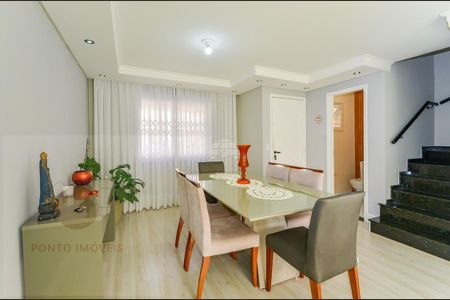 8_photo/94dcfaccef.a11c39bbe16039e5-ATLAS-a40a4c15-e027-46c8-9838-d060bd97a42f.jpg de casa à venda com 4 quartos, 185m² em Uberaba, Curitiba