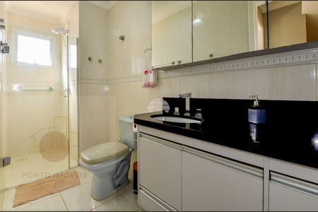 16_photo/94dcfaccef.a11c39bbe16039e5-ATLAS-be995634-3054-4453-b92d-40e03593aaa0.jpg de casa à venda com 4 quartos, 185m² em Uberaba, Curitiba
