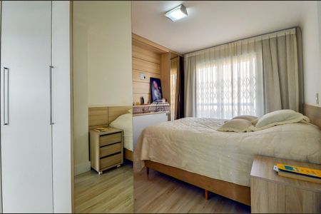 25_photo/94dcfaccef.a11c39bbe16039e5-ATLAS-dd98b8f3-63e5-4b14-8c06-9aeed53089ee.jpg de casa à venda com 4 quartos, 185m² em Uberaba, Curitiba