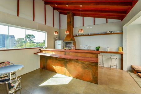 15_photo/94dcfaccef.a11c39bbe16039e5-ATLAS-e8ed7a8c-d79b-4e1b-9791-565cde23104d.jpg de casa à venda com 4 quartos, 185m² em Uberaba, Curitiba