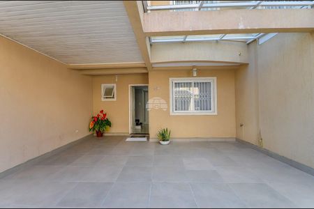 4_photo/94dcfaccef.a11c39bbe16039e5-ATLAS-ec1f95cb-3b6e-432c-9777-8e0d2cf3e66b.jpg de casa à venda com 4 quartos, 185m² em Uberaba, Curitiba