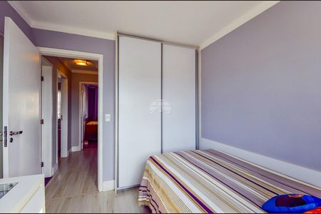 22_photo/94dcfaccef.a11c39bbe16039e5-ATLAS-ecce52fd-c24e-4584-8e0d-cf7b85c05ff4.jpg de casa à venda com 4 quartos, 185m² em Uberaba, Curitiba