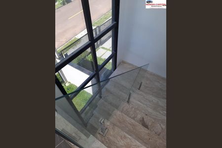 2_photo/94dcfacd25.470e3b4ecc8ee2ef-ATLAS-0b961068-dcae-4bfb-81b4-9099e2f809c4.jpg de casa à venda com 3 quartos, 167m² em Uberaba, Curitiba