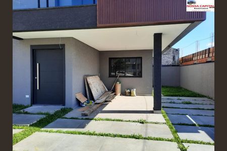 3_photo/94dcfacd25.470e3b4ecc8ee2ef-ATLAS-0d374bdf-7751-4935-bbf7-61b5d891fb22.jpg de casa à venda com 3 quartos, 167m² em Uberaba, Curitiba