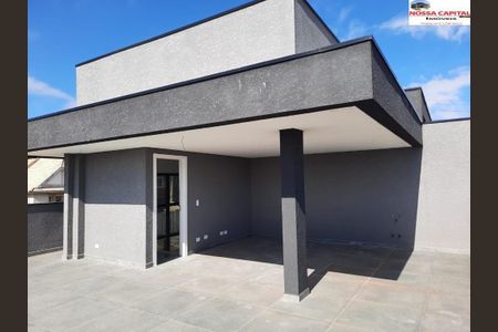 4_photo/94dcfacd25.470e3b4ecc8ee2ef-ATLAS-0d58d98f-6d4d-4b20-95f6-471e30ab1505.jpg de casa à venda com 3 quartos, 167m² em Uberaba, Curitiba